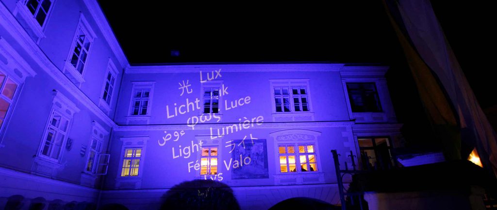 Titelbild Symposium 2018